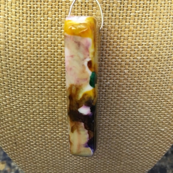 **SOLD**. - Picture 5 of 5